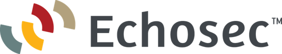 Echosec logo