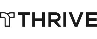 thrive_workmark