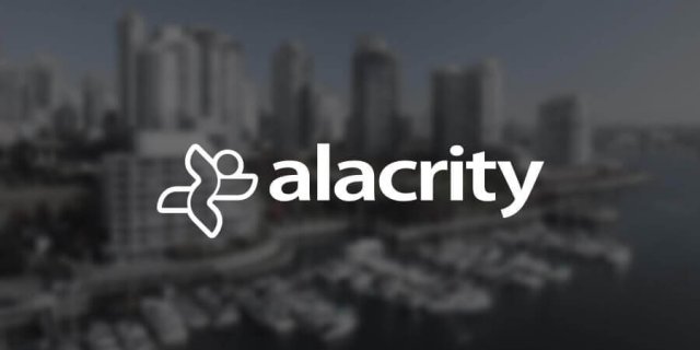 alactrity-featured-img