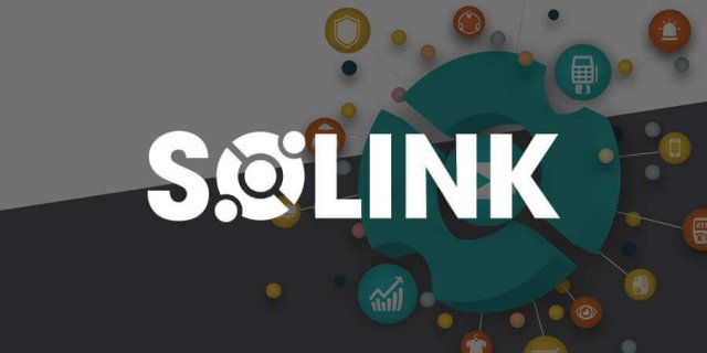 solink-featured-img-new