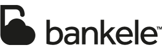 bankele-logo