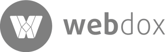 webdox